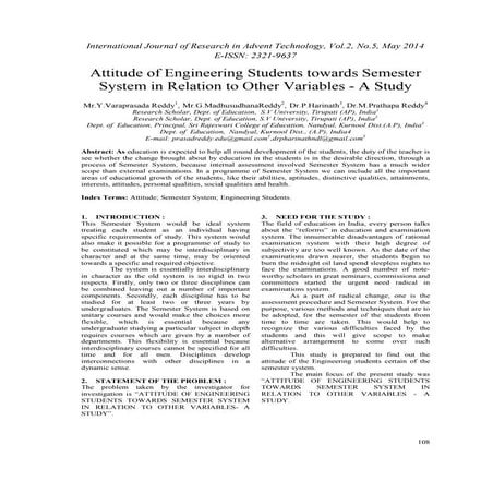 Paper id 312201524 | PDF