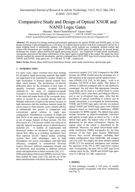 Paper id 25201478