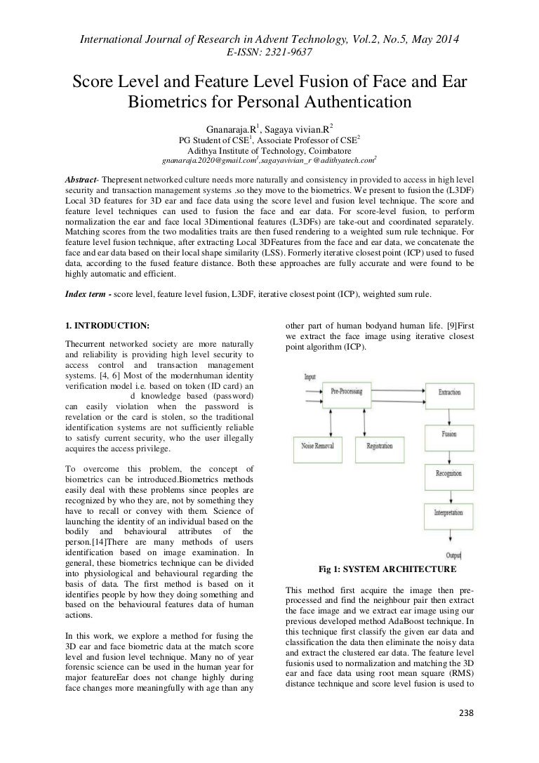 No id no entry description image