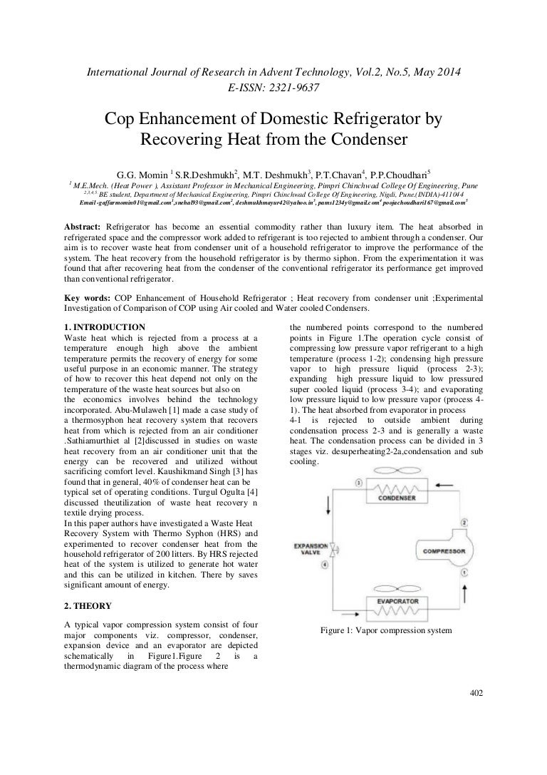 No id no entry explanation tagalog picture