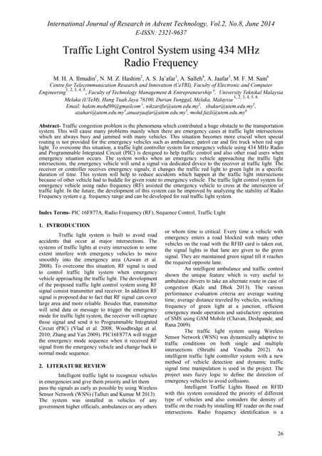 Paper id 28201413