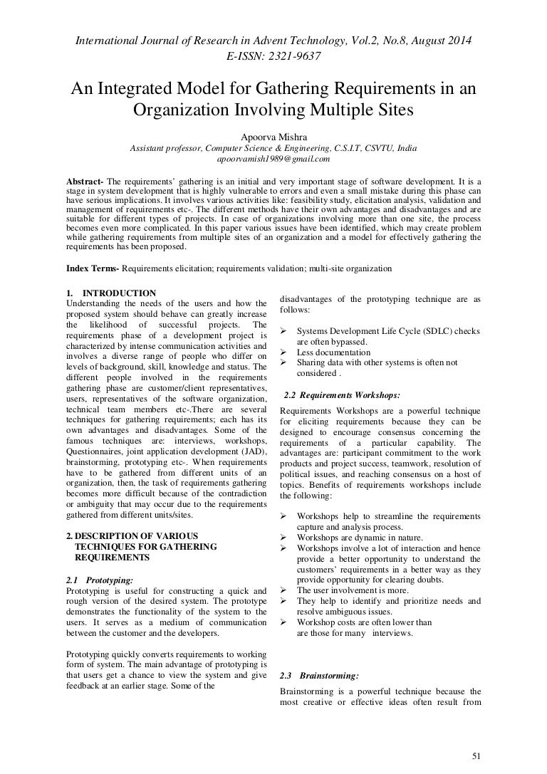 Identify thesis statement worksheet image