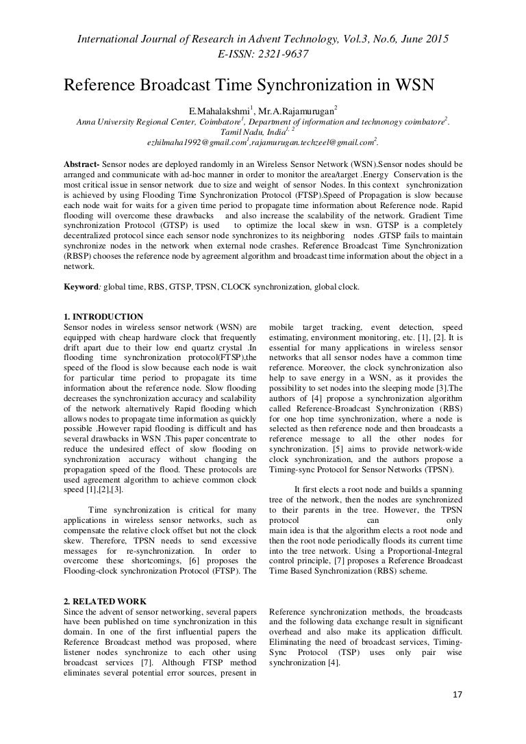 How to identify thesis statement image