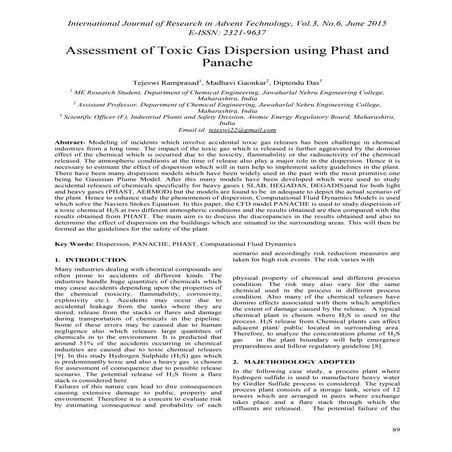 Paper id 41201626 | PDF