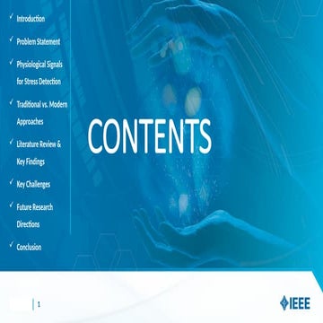 PaperID7_Oral online Presentation review.pptx