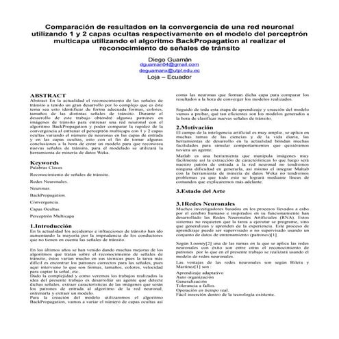 Paper Proyecto de IAA