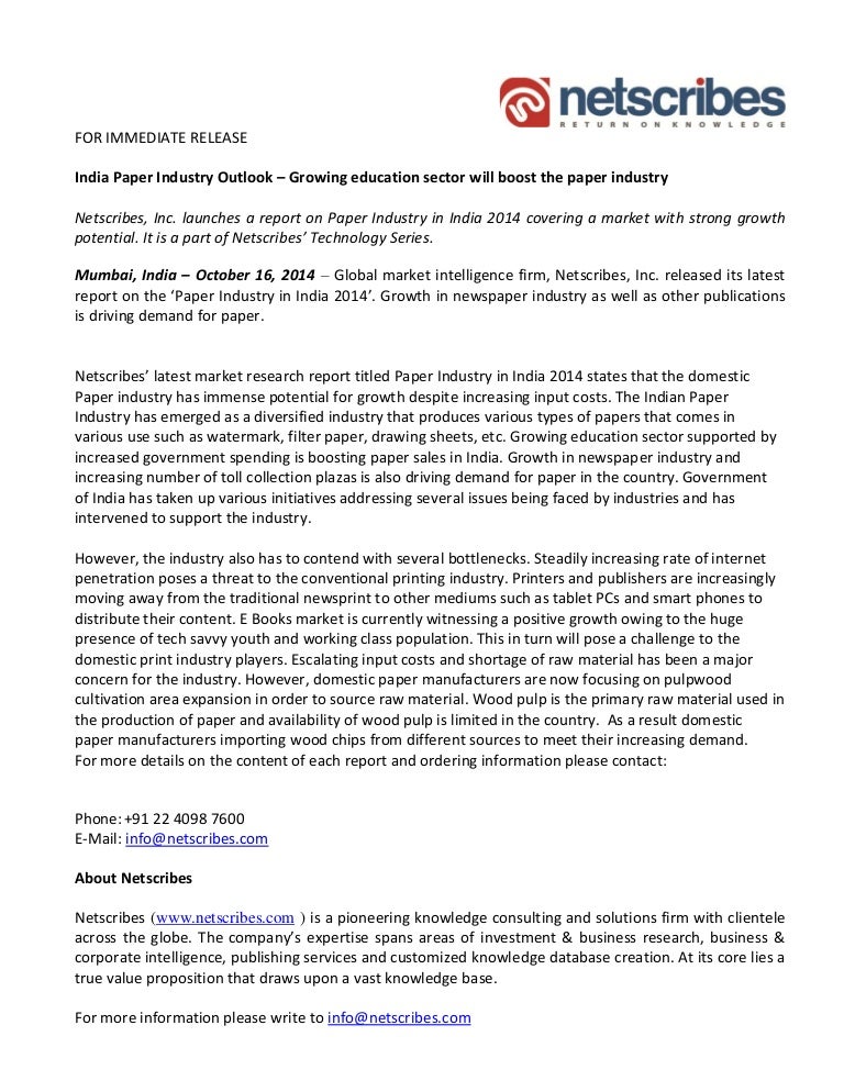 Supermarket industry trends image