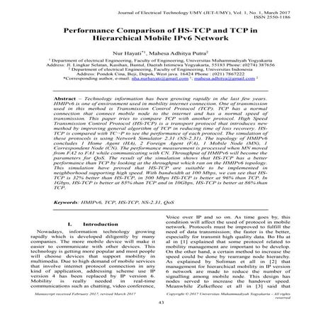 Paper jet vol 1 2737 7652-1-pb