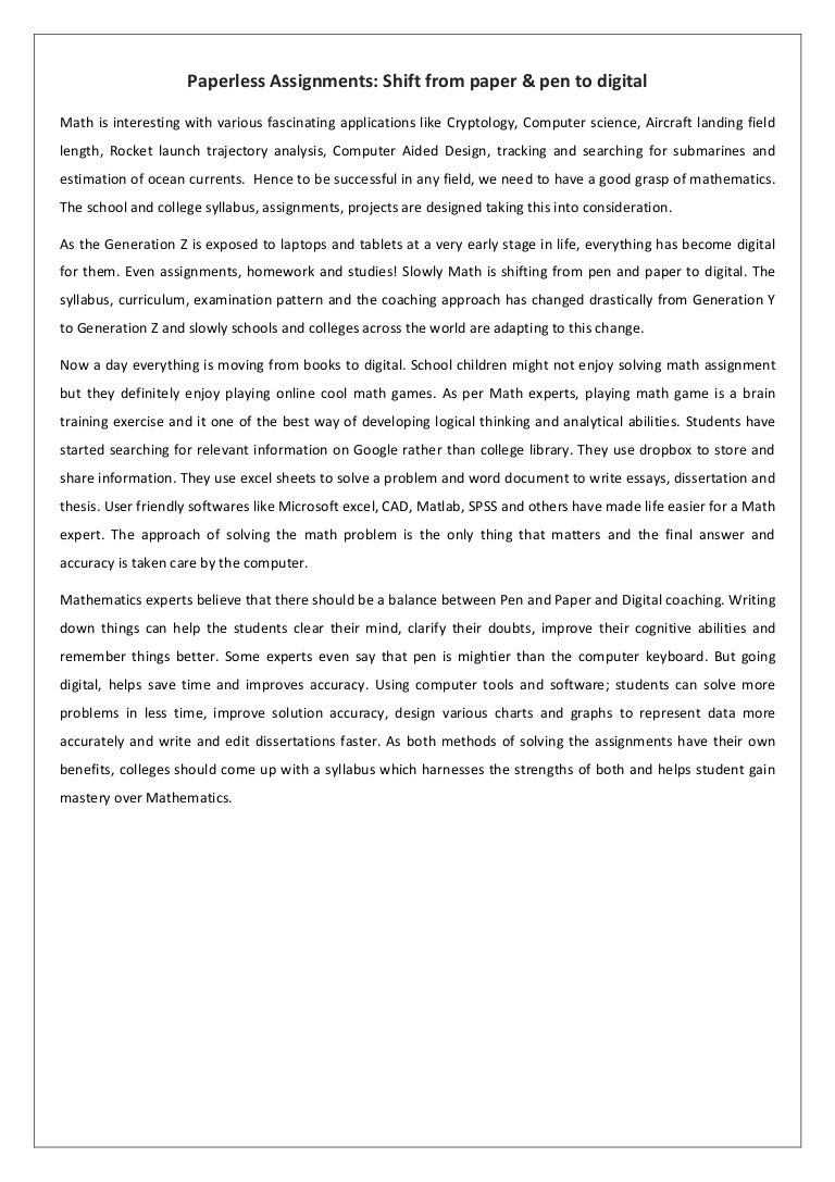 catcher in rye essay youth culture
