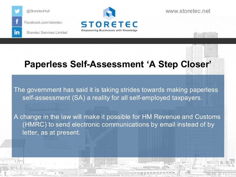 closer paperless assessment self âa closerâ step Paperless closer paperless assessment self âa closerâ step Paperless