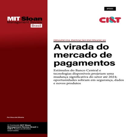 Paper_meios_de_pagamento_MIT_-_PORTUGUS.pdf