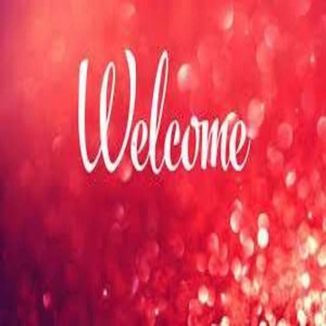 T.S Eliot's Tradition and Individual Talent