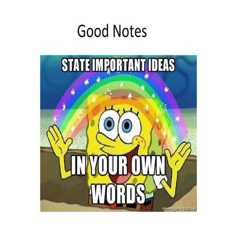 Papernotes