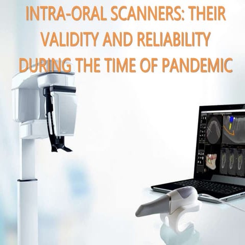 paper presentation.pptx
