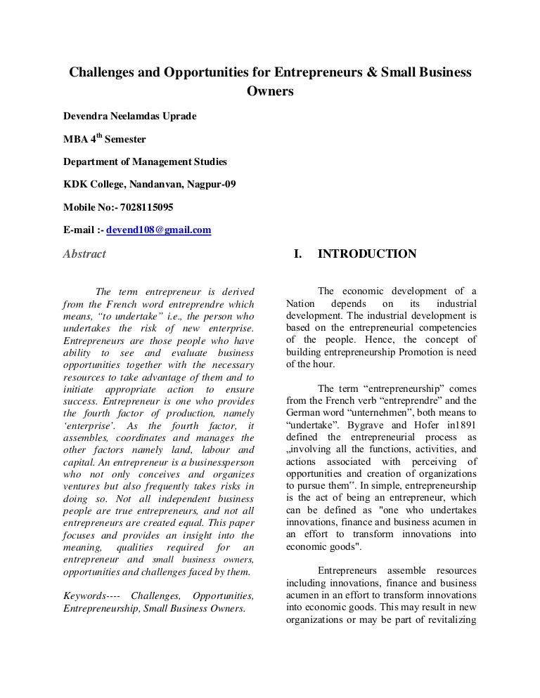 Paper presentation copy