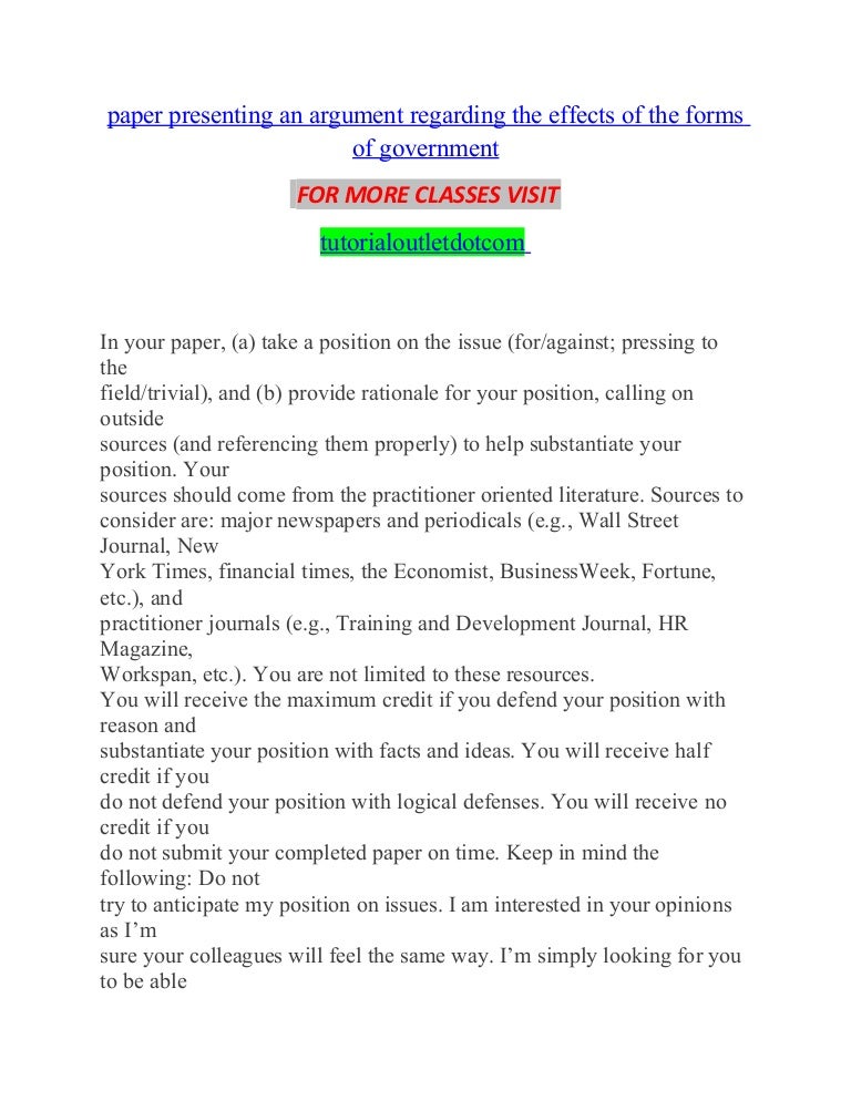 How to write an argumentative essay introduction image