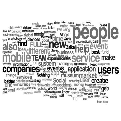 Paper prototype evaluation