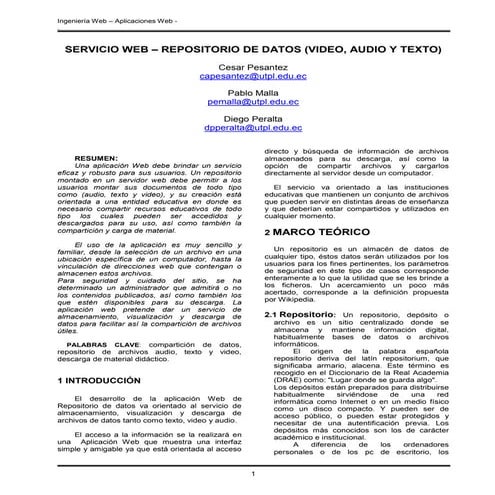 Paper(repositorio)