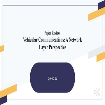 inter vehicular communication.pptx
