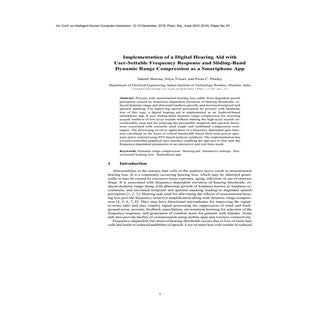 Приложение Petralex для обучения сл...