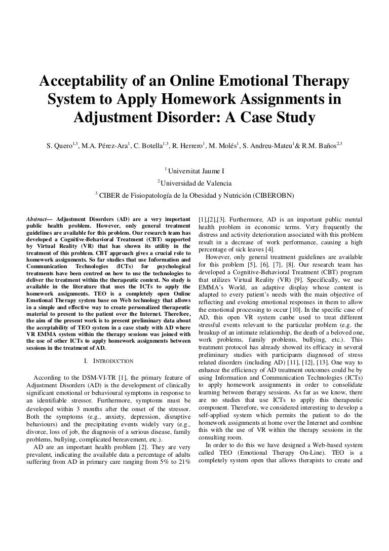 Solitude meaning image