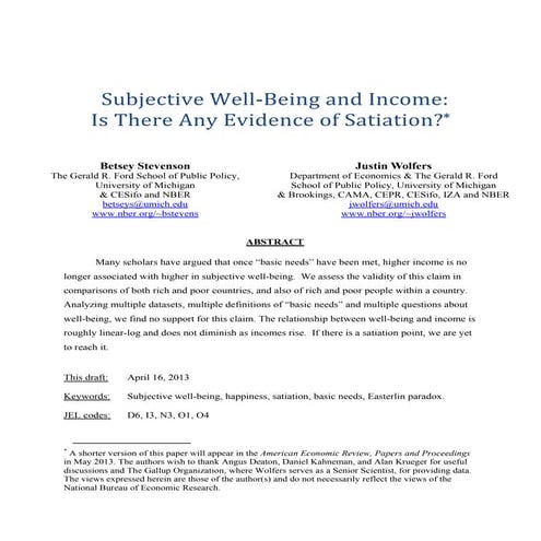 Paper stev. wolf.2013