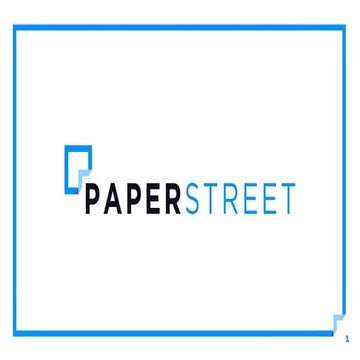 Convertible Notes: Compliance Tips for Startup Founders | PPTX