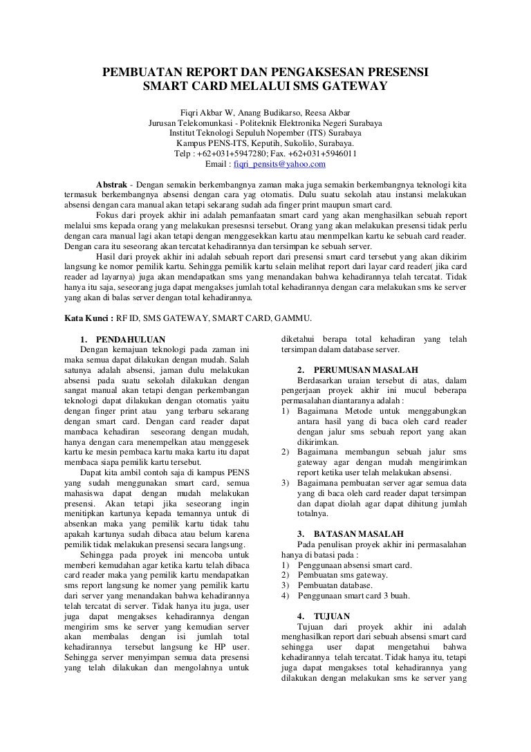 Thesis on tantalum 04 image