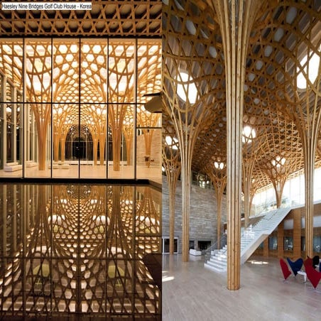 Paper Tube : Shigeru Ban projects and Case Study of Cardboard Cathedral .pdf