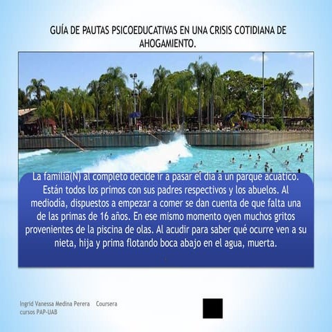 Gto1014 td | PDF