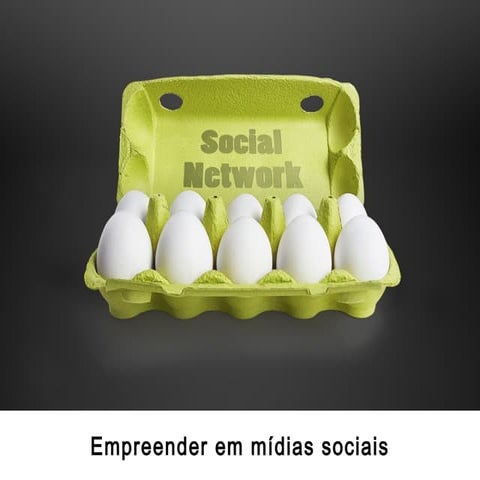 Paposna rede - Mario soma