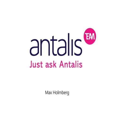 Pappersskola 2017 02 20