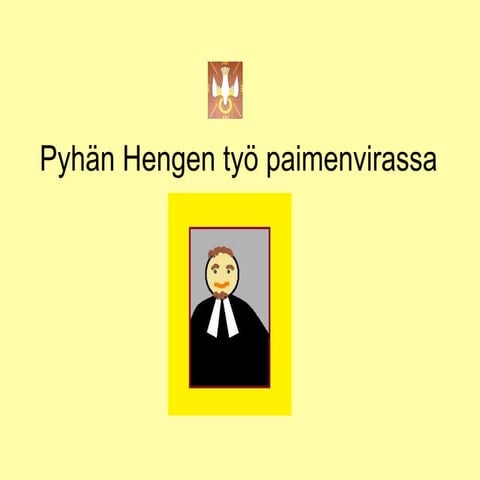 Finnish - The Apostles' Creed.pdf