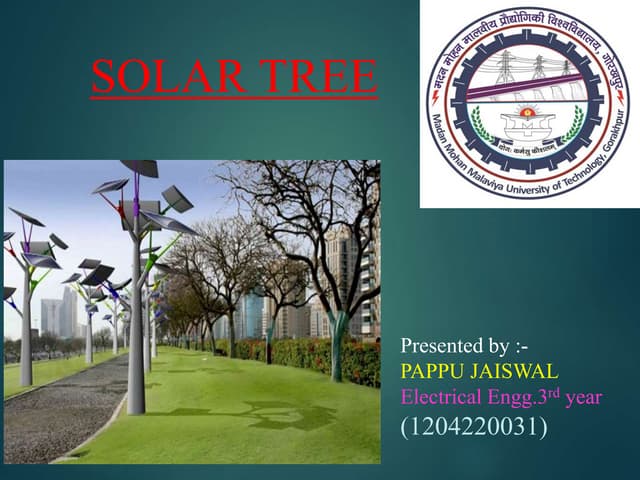 Pappu ppt 1204220031
