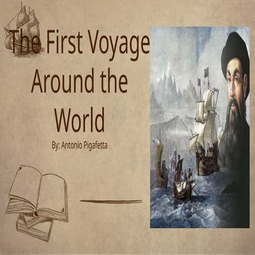 papyrus-history-lesson-XL.pptxnsjhjahsinsn | PPTX