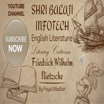 Papyrus history lesson by slidesgo