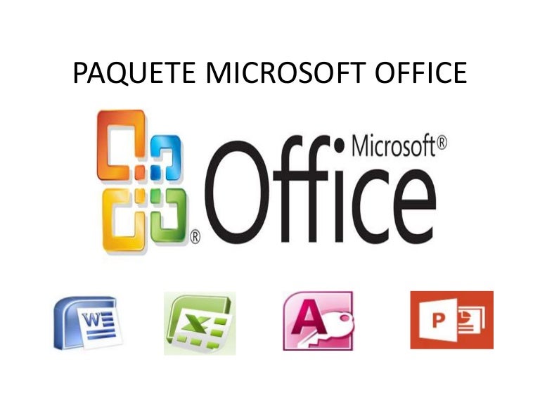 Paquete De Office Y Sus Caracteristicas Paquete De Office Y Sus Vrogue Paquete De Office Y Sus Caracteristicas Paquete De Office Y Sus Vrogue