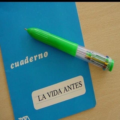 Para Los NiñOs De 40