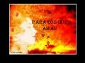 Para los que Aman