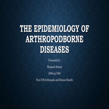 Para 708 Presentation by Maqsood Ahmad.pptx