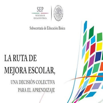 Para abordar la guía