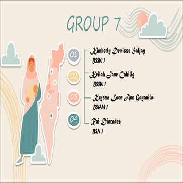 Parables Of Jesus11 Parables Of The Ten Virgins Pdf