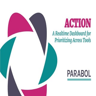 Parabol Angel Pitch Deck