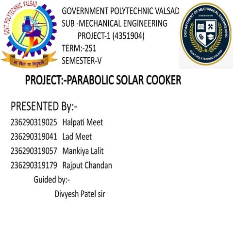 Stair Climbing Trolley 26 fjfjfbchchnjdj | PPT