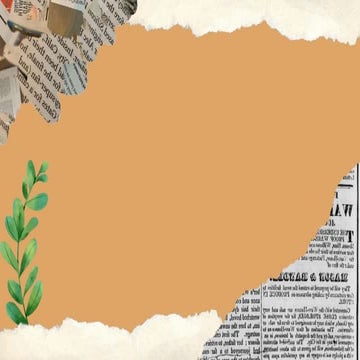 Parabula (Filipino 10) .pptx