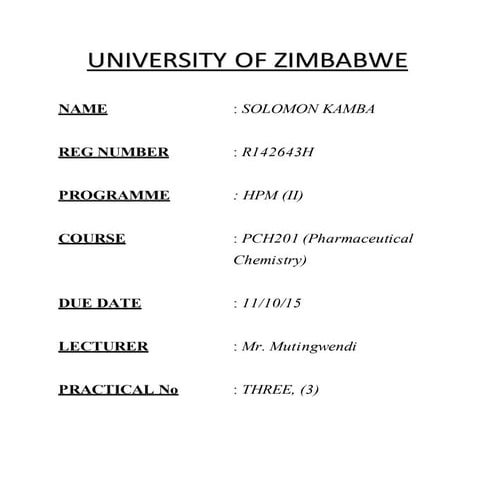 Paracetamol.docx solo.docxf