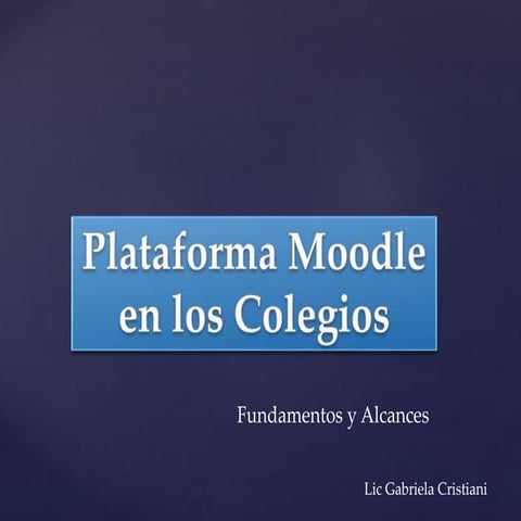 Modelo de Morrison, Ross y kemp | PPT