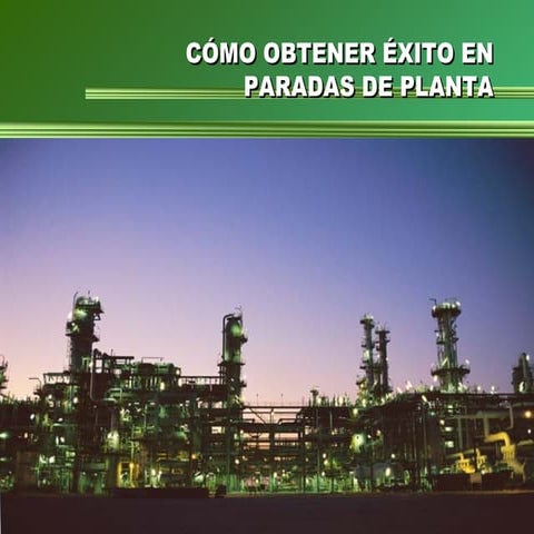 PARADA DE PLANTA 1.pptx