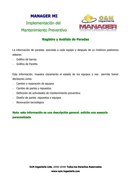 construction-assistant-project-manager-application-letter