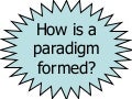 Paradigm